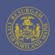 Icon of program: Fix It Portland.