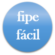 プログラムのアイコン：FipeFácil - Preços de Car…