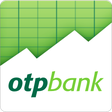 أيقونة البرنامج: OTP SmartBroker