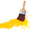 プログラムのアイコン：Draw Tools