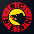 Ikona programu: SC Bern
