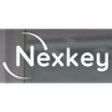 ไอคอนของโปรแกรม: Nexkey
