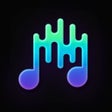 Icon of program: AI SongMusic Generator