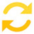 Icon of program: Colab Auto Reconnect
