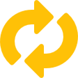 Иконка программы: Colab Auto Reconnect