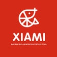 Icona del programma: Xiami- Shopee Affiliate P…