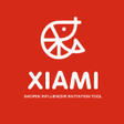 프로그램 아이콘: Xiami- Shopee Affiliate P…