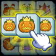 程序图标：Triple Tile:Match game