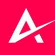 Ícone do programa: Axcess Network