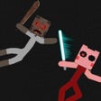 Icon of program: Piggy vs Granny Fight