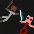 Ícone do programa: Piggy vs Granny Fight