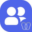 Icono de programa: SkyScraper - Bluesky Foll…