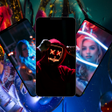 Icon of program: HD 4K Wallpapers 2022