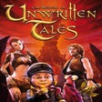 Programın simgesi: The Book of Unwritten Tal…