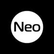 プログラムのアイコン：NeoLight