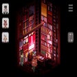 Icon of program: Oniria Crimes