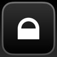 PhotoPrediction Magic Trick icon