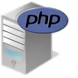 PHP Manager for IIS 7