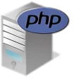 Ikona programu: PHP Manager for IIS 7