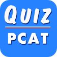PCAT Practice Test Questions