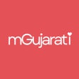 Ikon program: mGujarati - Dating  Matri…