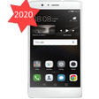Icon of program: New Launcher 2020