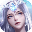 Icon of program: Dream Warsตนกำเนดเทพสวรรค