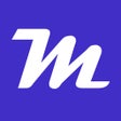 MotorFyx - Save on Auto Repair icon