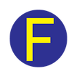Fast P2P Vnzla FREE icon