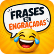 Ikona programu: Frases Engraçadas kkkkk..…