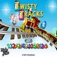 Icon of program: Twisty Tracks