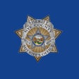 Ícone do programa: Nye County Sheriffs Offic…