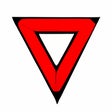 Icon of program: Jarvis - Zerodha Trading …