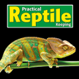 Icon of program: Practical Reptile Keeping…