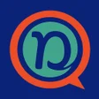 Icon of program: מודיעין בכף ידך