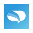 أيقونة البرنامج: Leadgogo