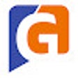 Icoon van programma: GaggleAMP