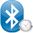 Ícone do programa: Bluetooth SPP Manager