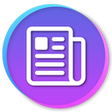 Иконка программы: ESUIT | PostsExporter for…