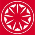 Icon of program: 勝博殿