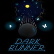Programın simgesi: Dark Runner