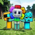 Icoon van programma: Craftsman Dandys Sprunki …