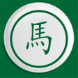 程序图标：Cờ tướng và cờ thế
