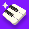 程序图标：Simply Piano