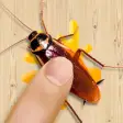 Destroy Cockroaches