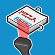 Ikona programu: Scan it