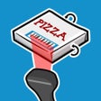プログラムのアイコン: Scan it