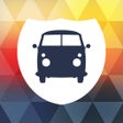Ikona programu: Fotospot Road Trip Planne…