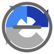 رمز البرنامج: Disable Recaptcha 8211 CF…