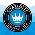 ไอคอนของโปรแกรม: Charlotte FC